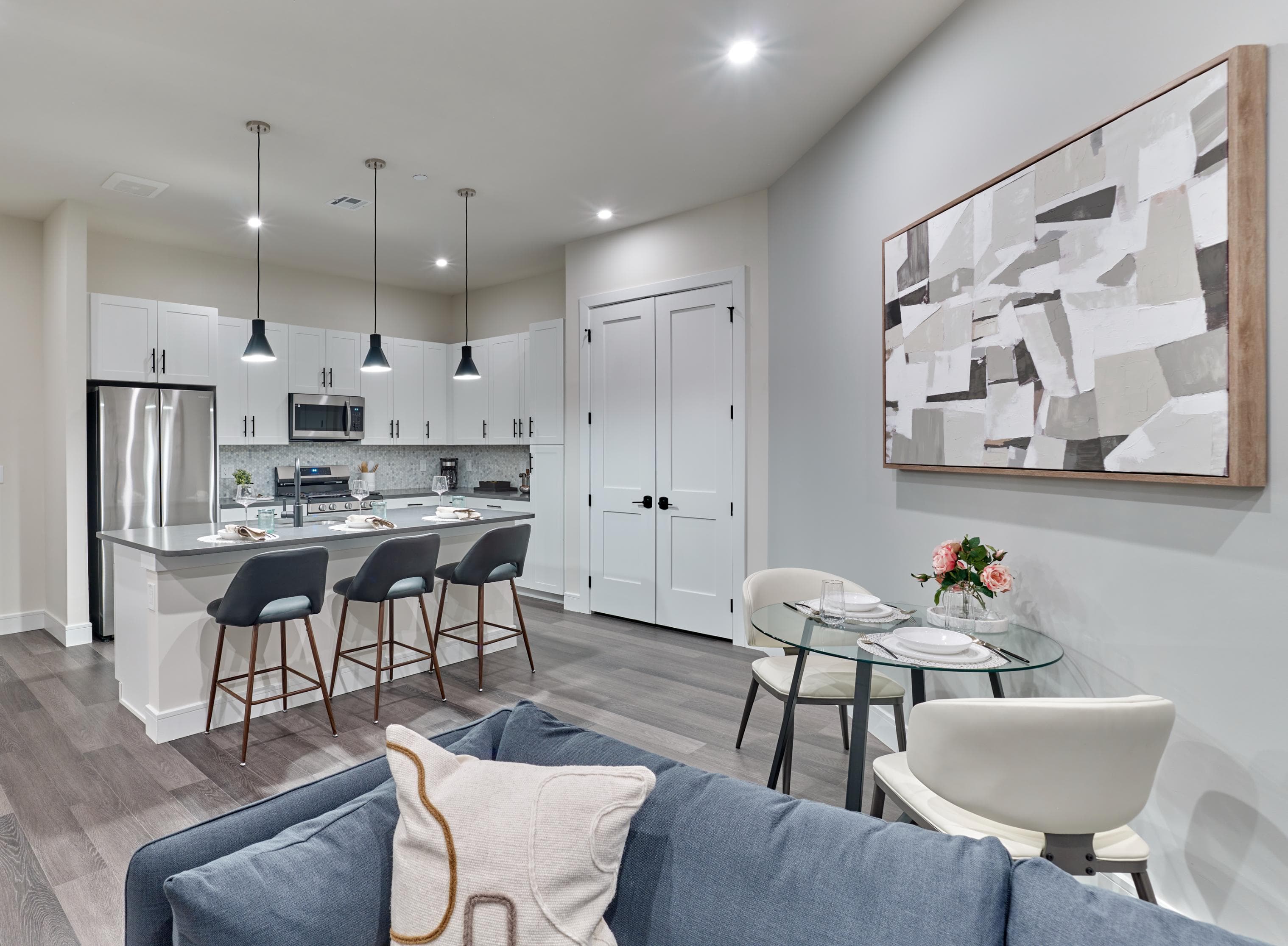 Home Page Hero Image