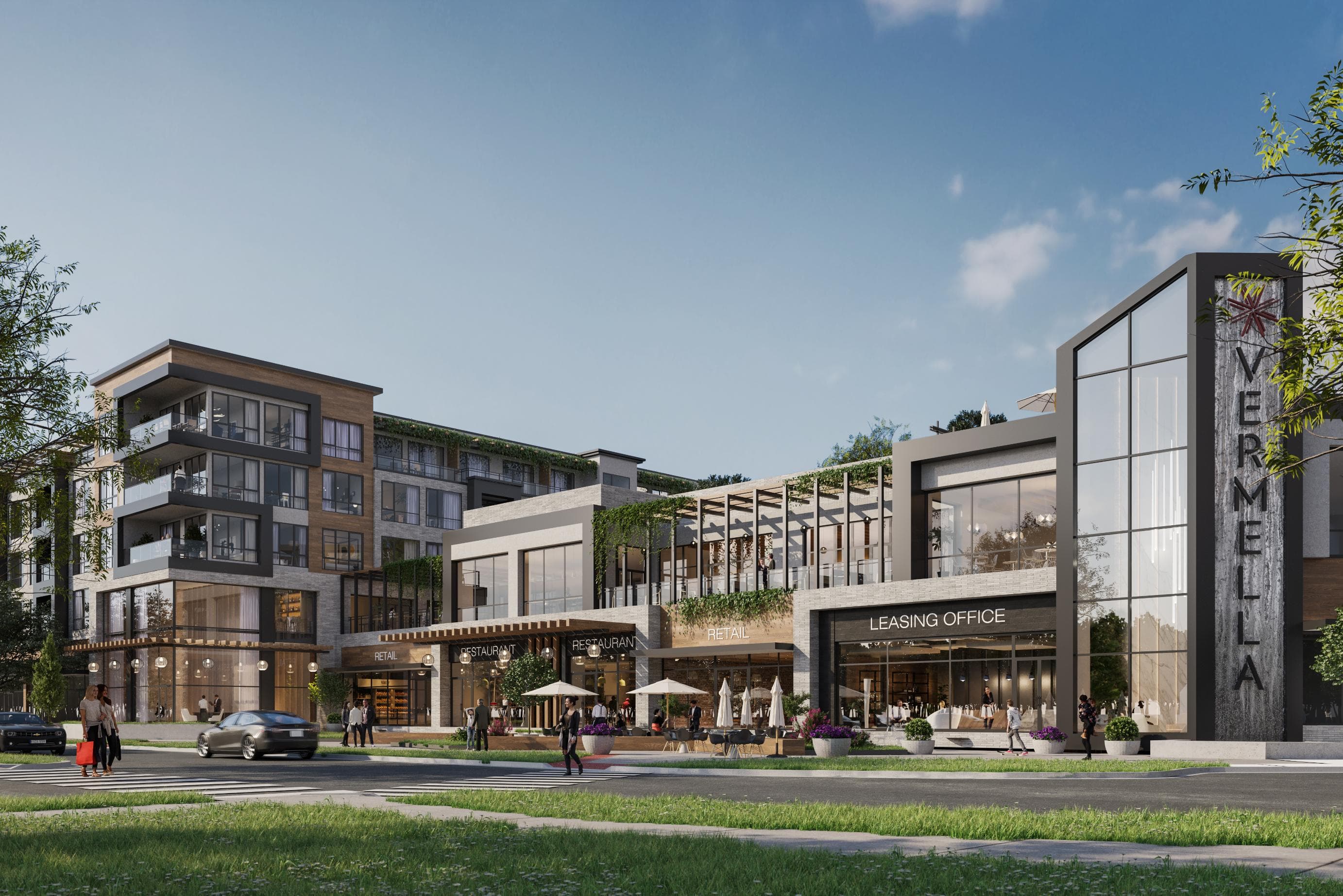 Home Page Hero Image