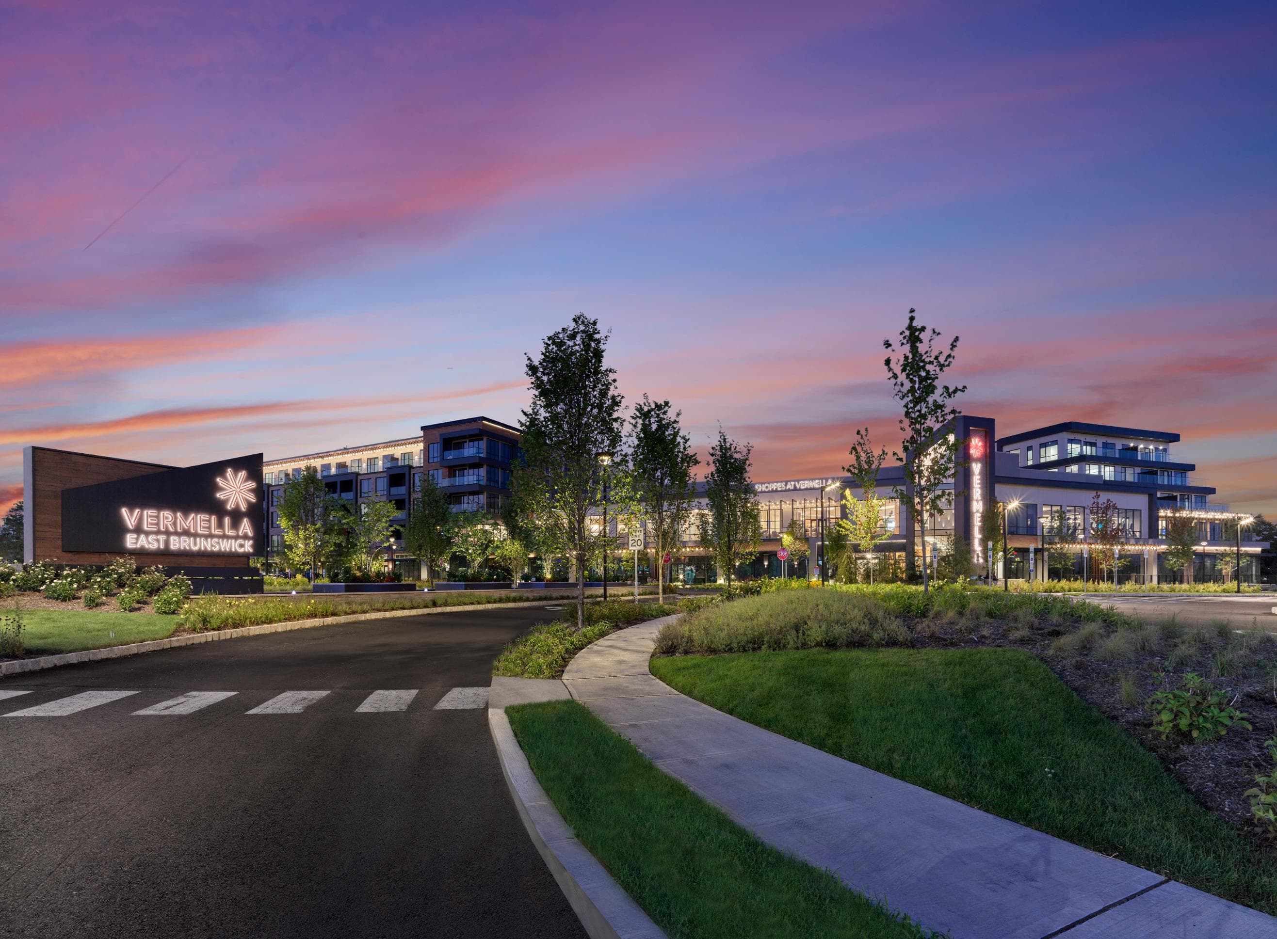 Home Page Hero Image