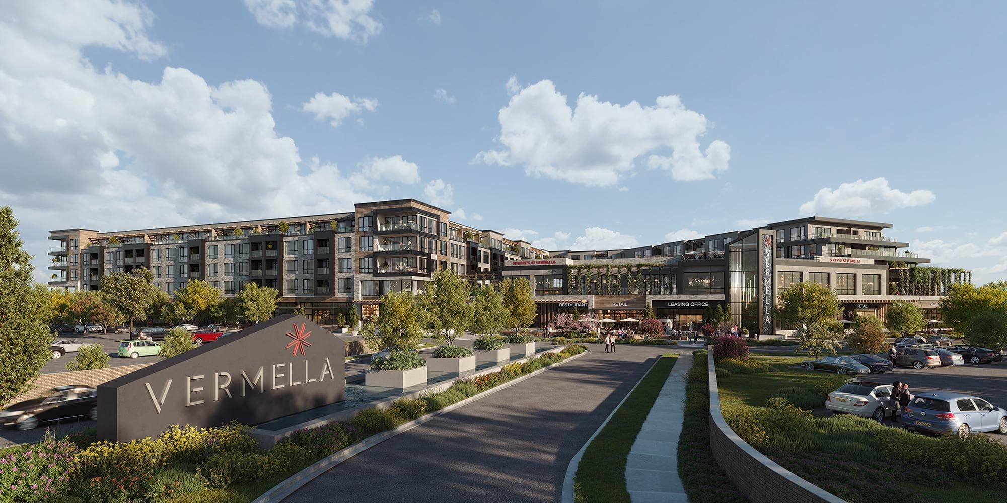 Home Page Hero Image